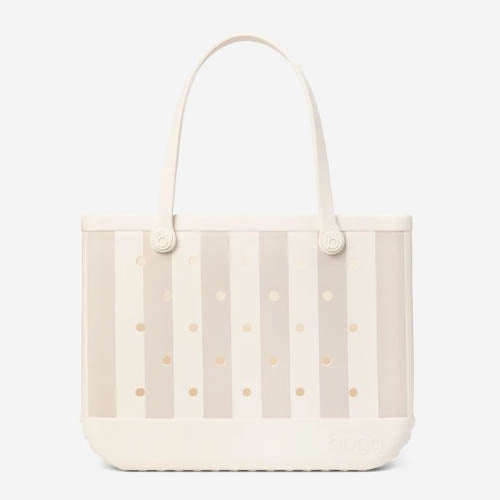 BEACHSIDE STRIPE / OS