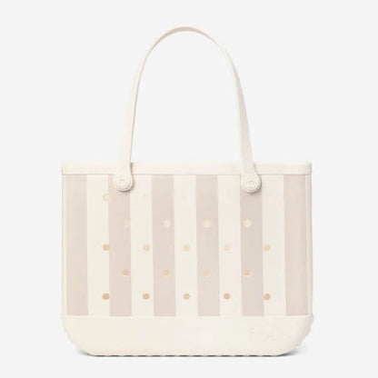 BEACHSIDE STRIPE / OS