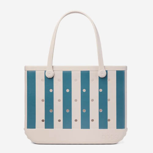 DOCKSIDE STRIPE / OS