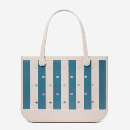 DOCKSIDE STRIPE / OS