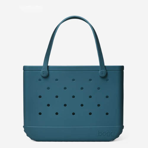BLUE LAGOON / OS