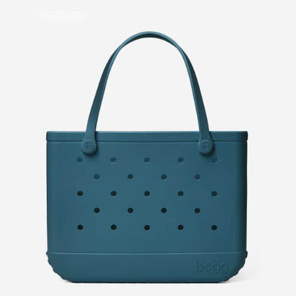 BLUE LAGOON / OS