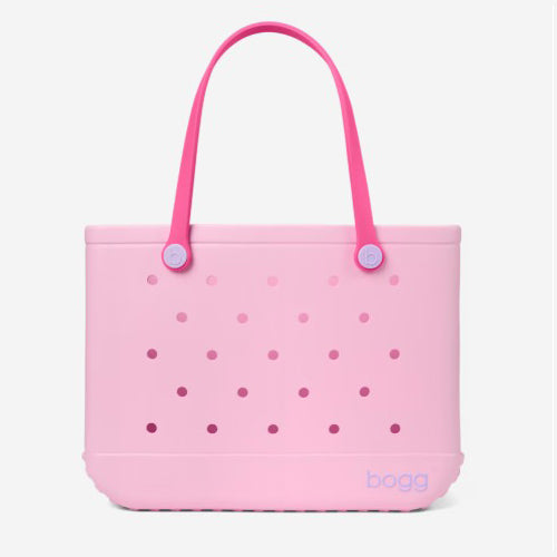Bogg Bag - Tonal