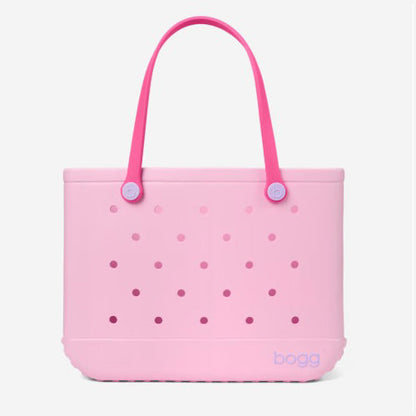 Bogg Bag - Tonal
