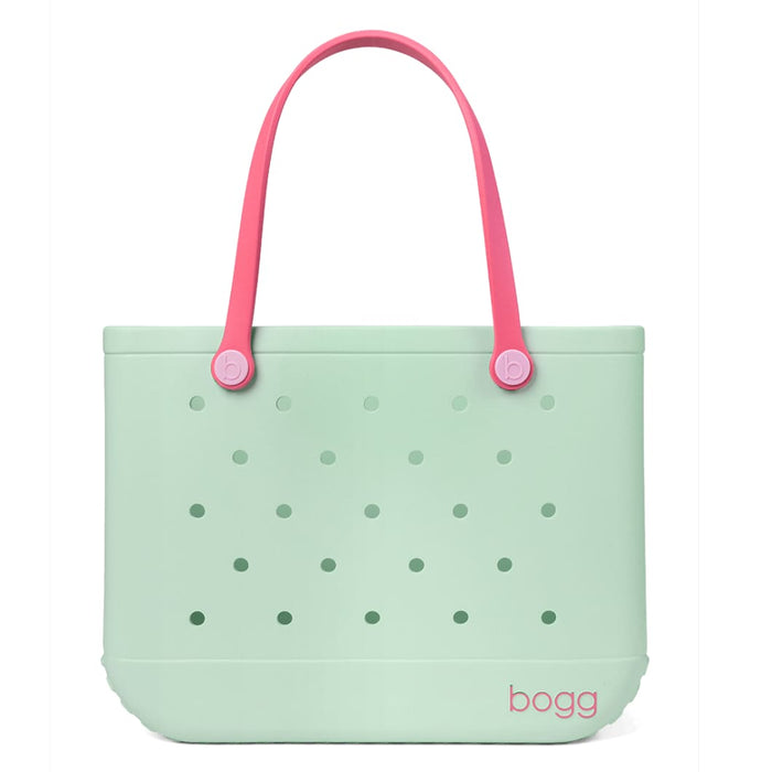 Bogg Bag - Tonal