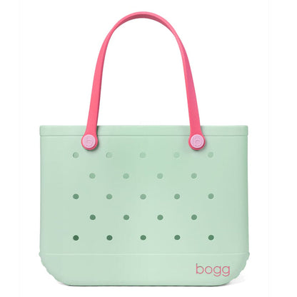 Bogg Bag - Tonal