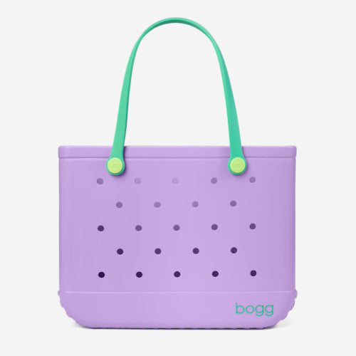 Bogg Bag - Tonal