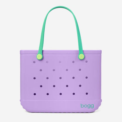 Bogg Bag - Tonal