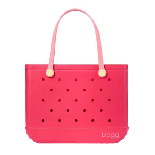 Bogg Bag - Tonal