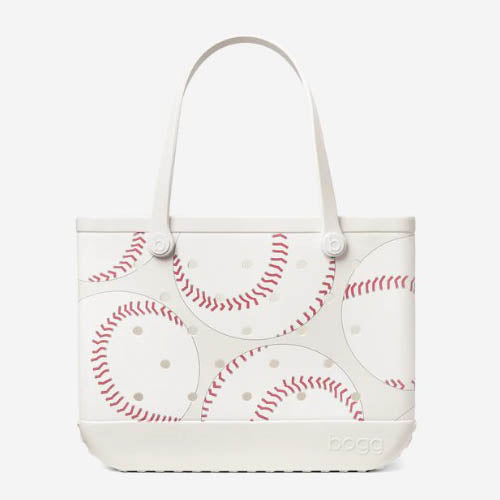 ROUNDING THIRD - BASEBALLS / OS