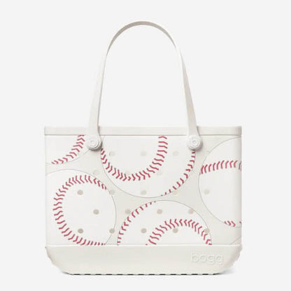 ROUNDING THIRD - BASEBALLS / OS