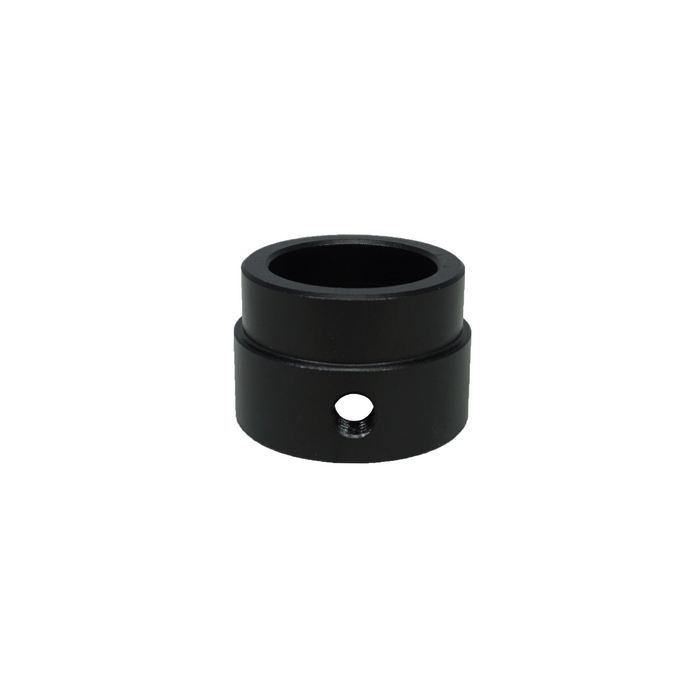 Boom Stand Lock Ring, SKU ST02051101-0009, three quarter front view
