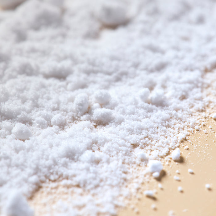 Boric Acid Powder - product detail