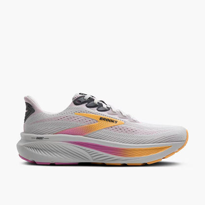 OYSTER/APRICOT/PINK / 6