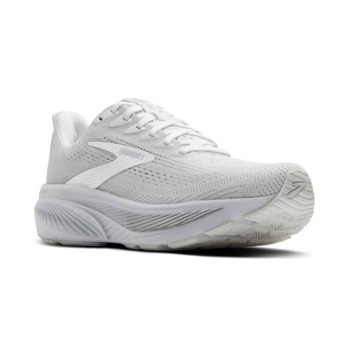 Brooks Women's Ghost 17