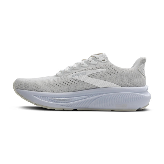 Brooks Women's Ghost 17