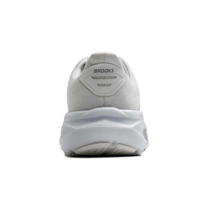 Brooks Women's Ghost 17