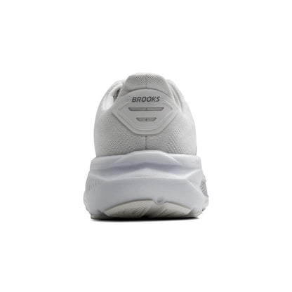 Brooks Women's Ghost 17