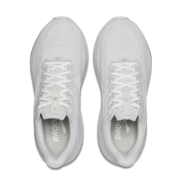 Brooks Women's Ghost 17