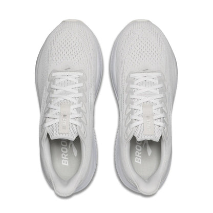 Brooks Women's Ghost 17