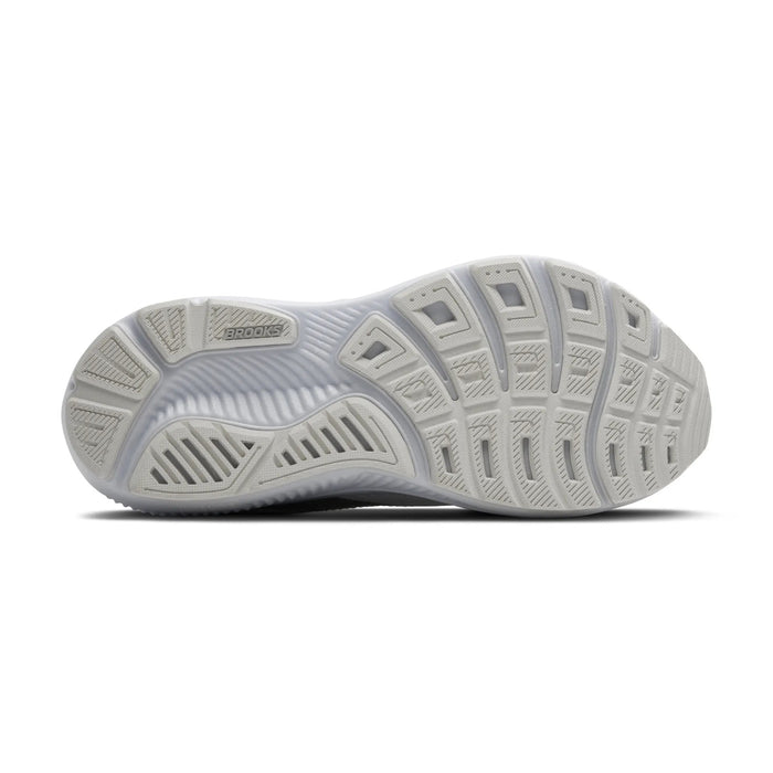 Brooks Women's Ghost 17