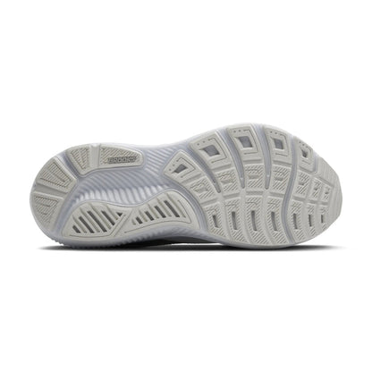 Brooks Women's Ghost 17