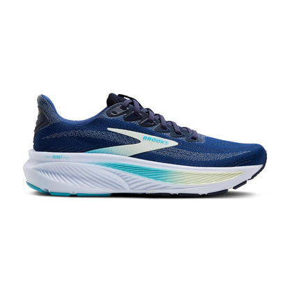 Brooks Women's Ghost 17