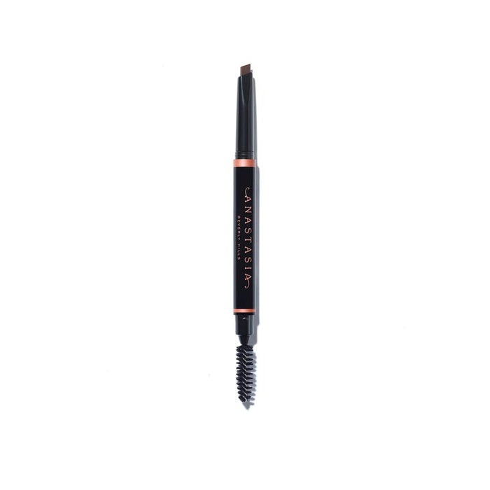 Brow Definer