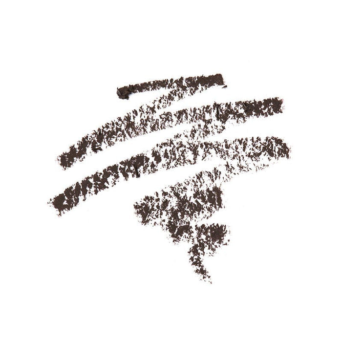 Medium Brown