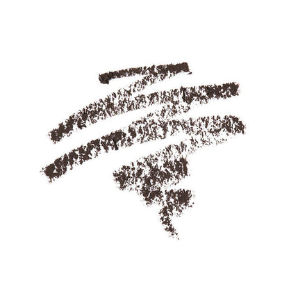 Medium Brown