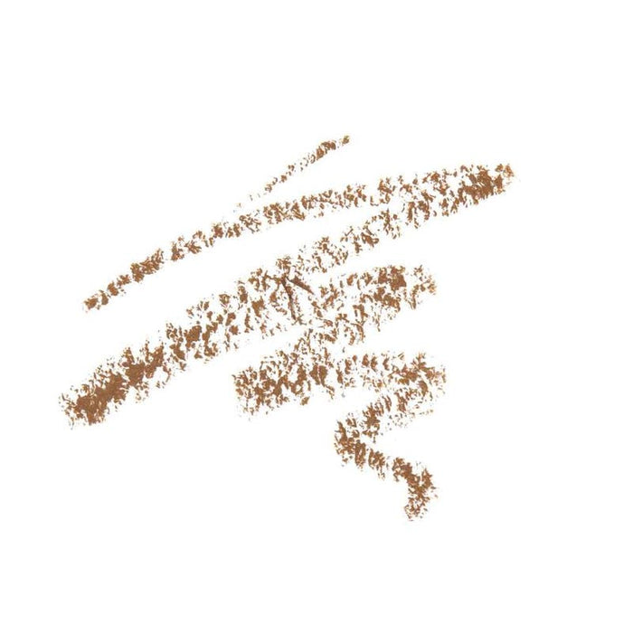 Brow Definer