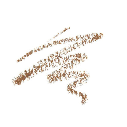 Brow Definer