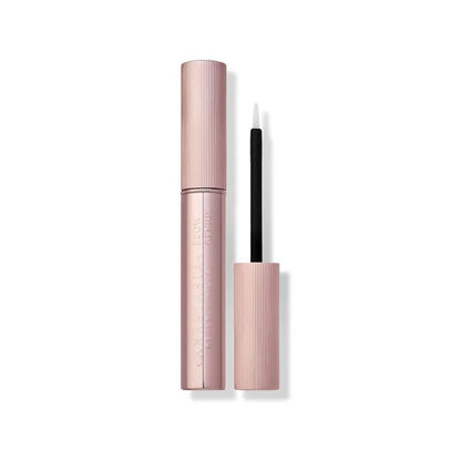 Brow Genius Conditioning Brow Serum