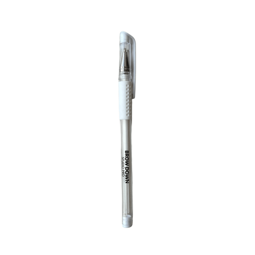 Brow Mapping Pen