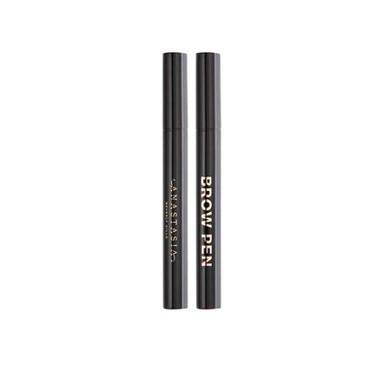 Brow Pen