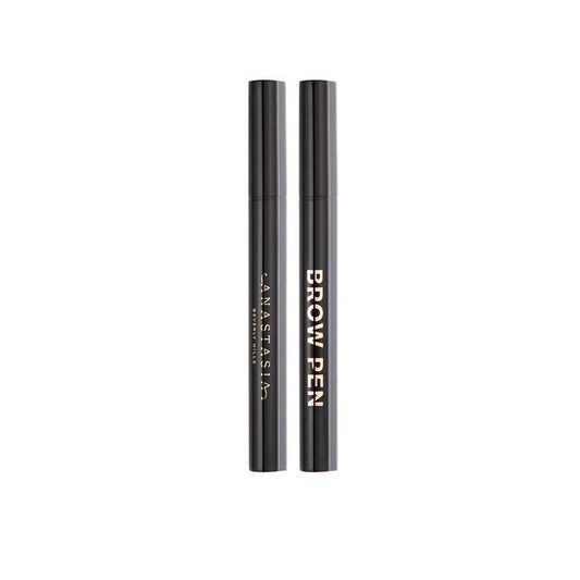 Brow Pen