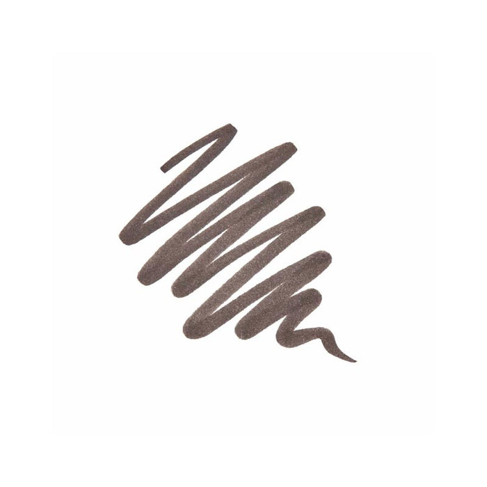 Medium Brown