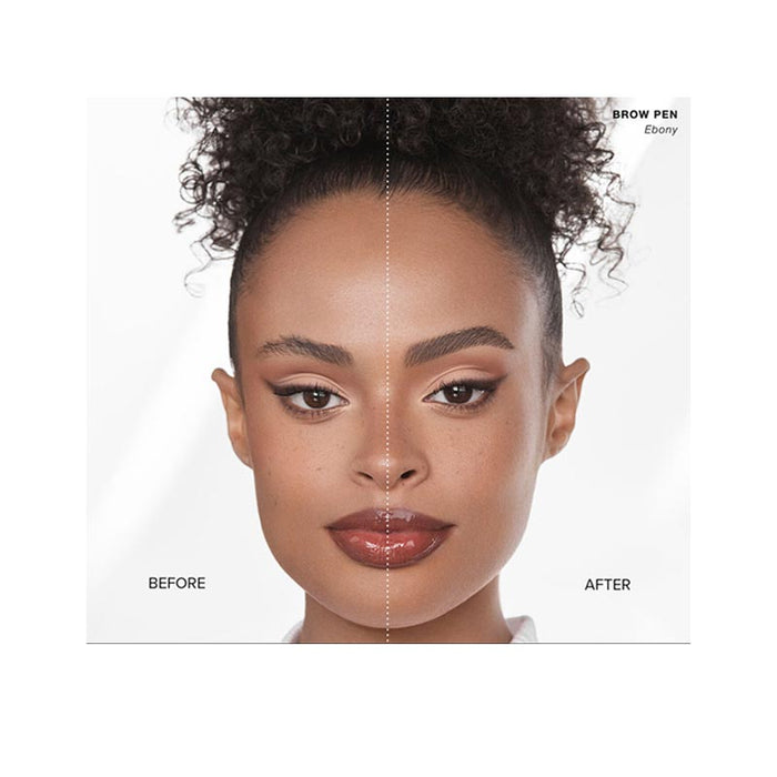 Brow Pen