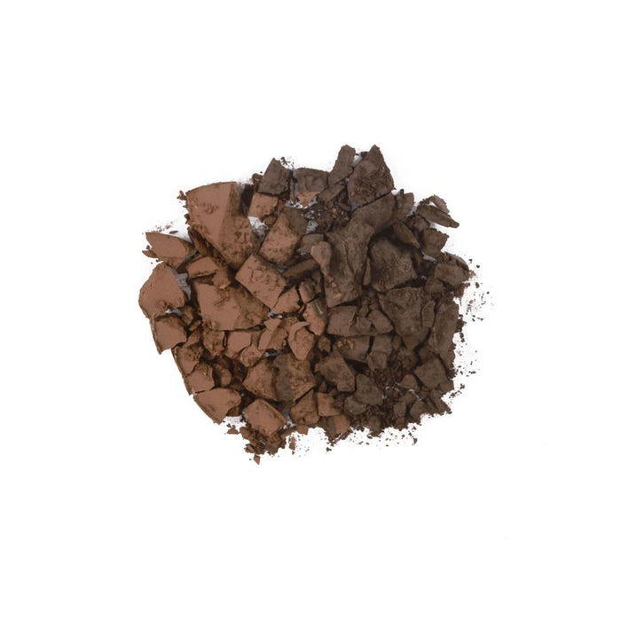Brow Powder Duo
