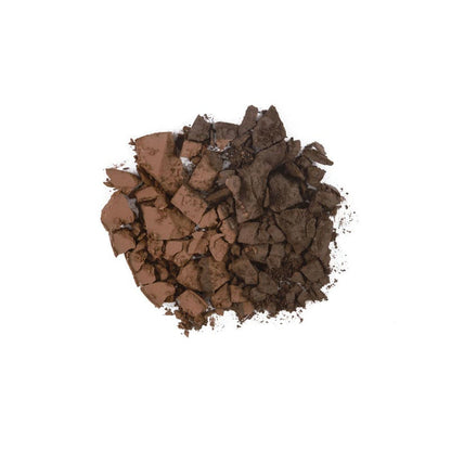 Brow Powder Duo