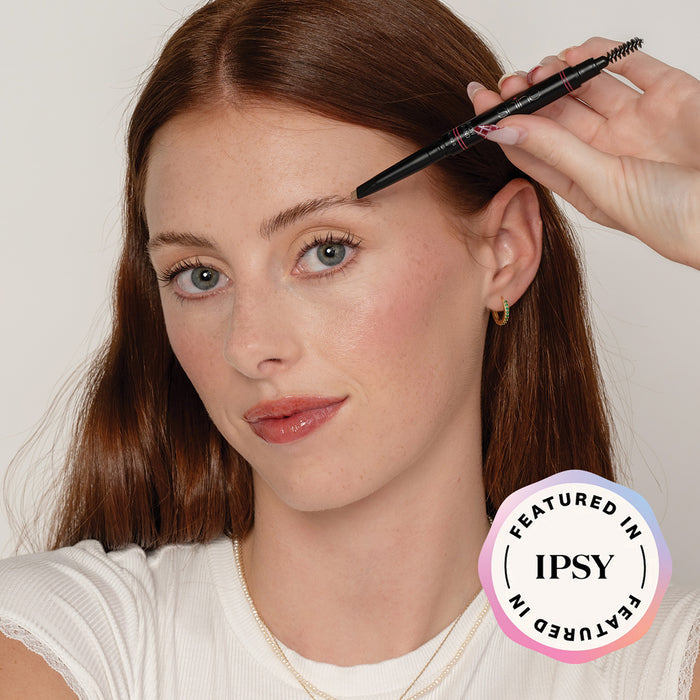 Brow Wand