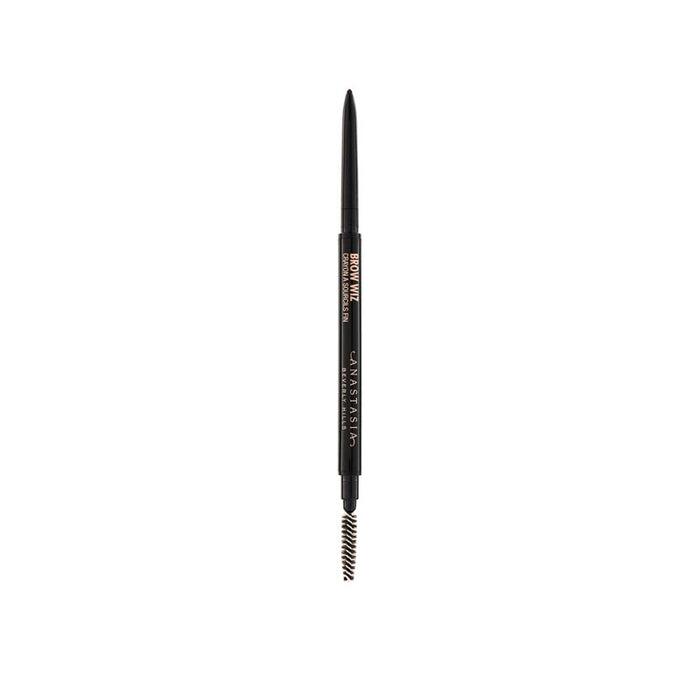 Brow Wiz