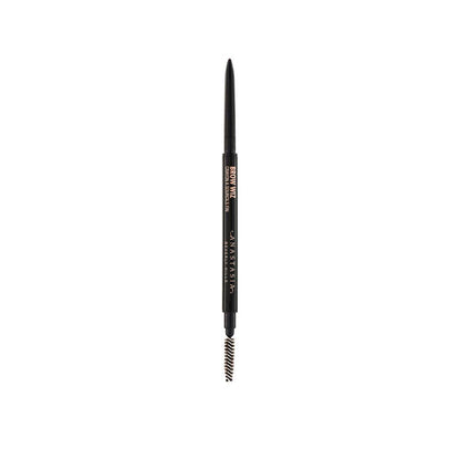 Brow Wiz