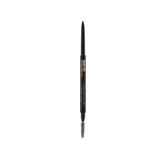 Brow Wiz