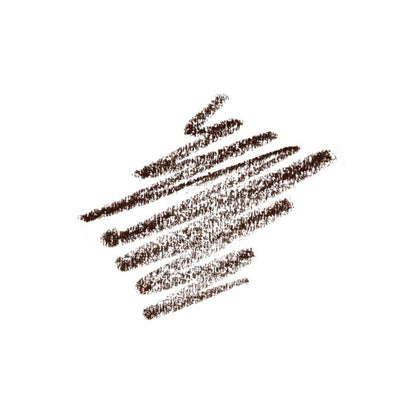 Medium Brown