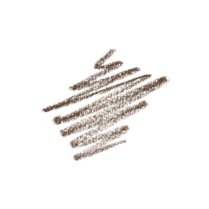 Brow Wiz