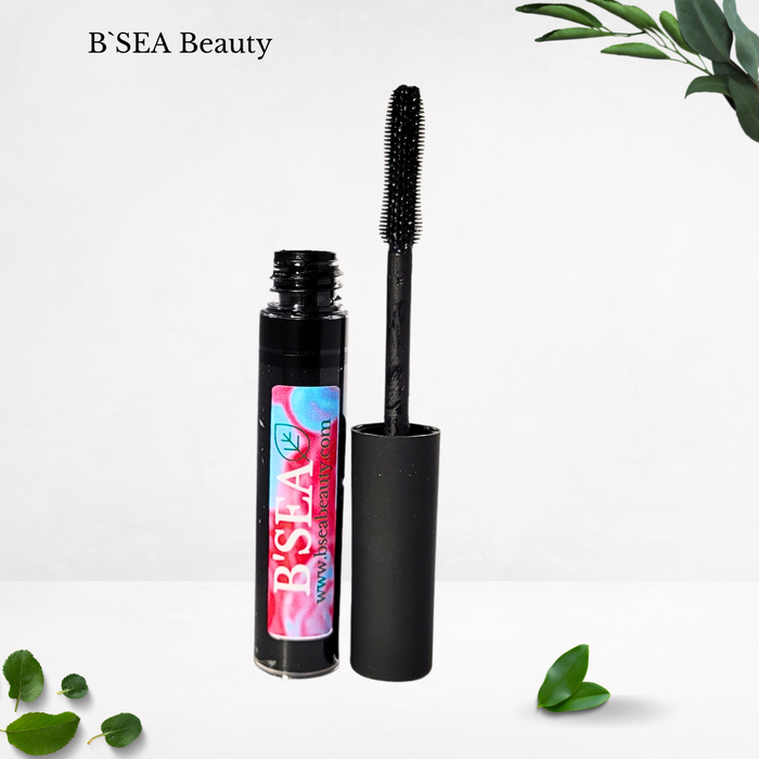 B`SEA Lengthening Mascara