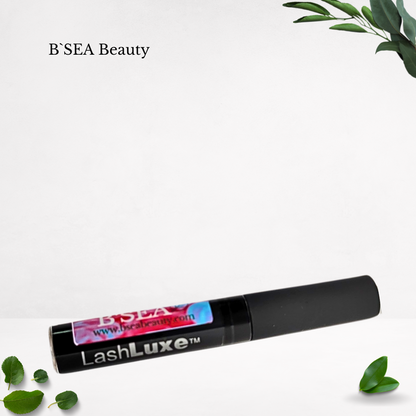 B`SEA Lengthening Mascara
