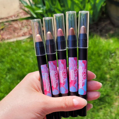 B'SEA Multi Stick