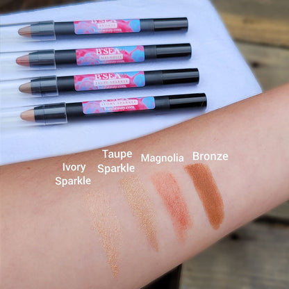 B'SEA Multi Stick